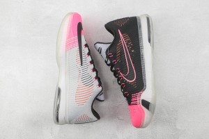 Nike Kobe Sneaker NKS1000102