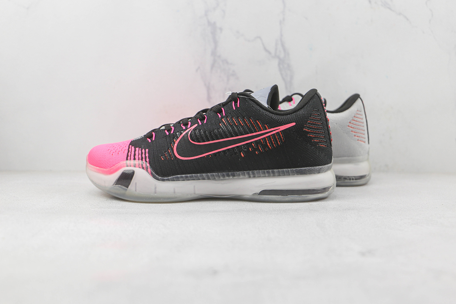 Nike Kobe Sneaker NKS1000102