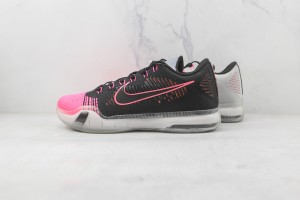 Nike Kobe Sneaker NKS1000102
