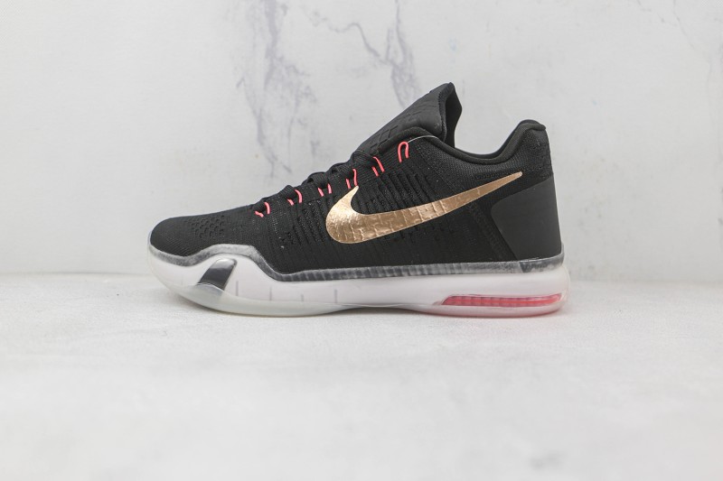  Nike Kobe Sneaker NKS1000103