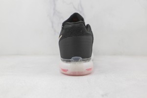  Nike Kobe Sneaker NKS1000103