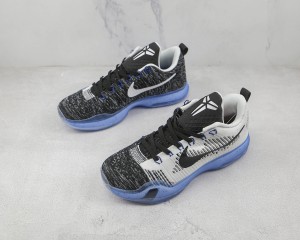 Nike Kobe Sneaker NKS1000104