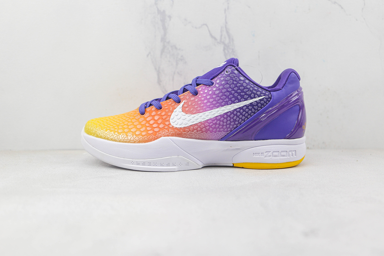 Nike Kobe Sneaker NKS1000105