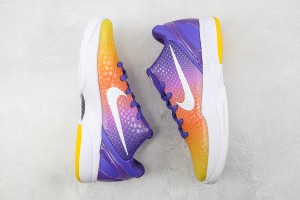 Nike Kobe Sneaker NKS1000105