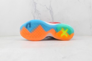  Nike Kobe Sneaker NKS1000106