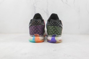  Nike Kobe Sneaker NKS1000106