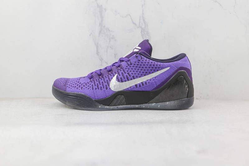 Nike Kobe Sneaker NKS1000107