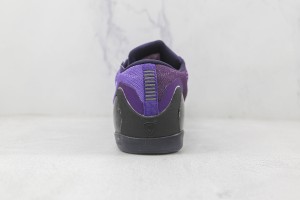 Nike Kobe Sneaker NKS1000107