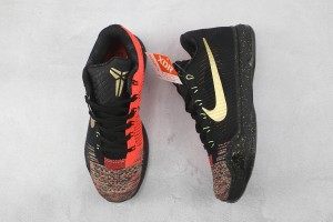 Nike Kobe Sneaker NKS1000109