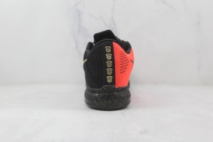 Nike Kobe Sneaker NKS1000109