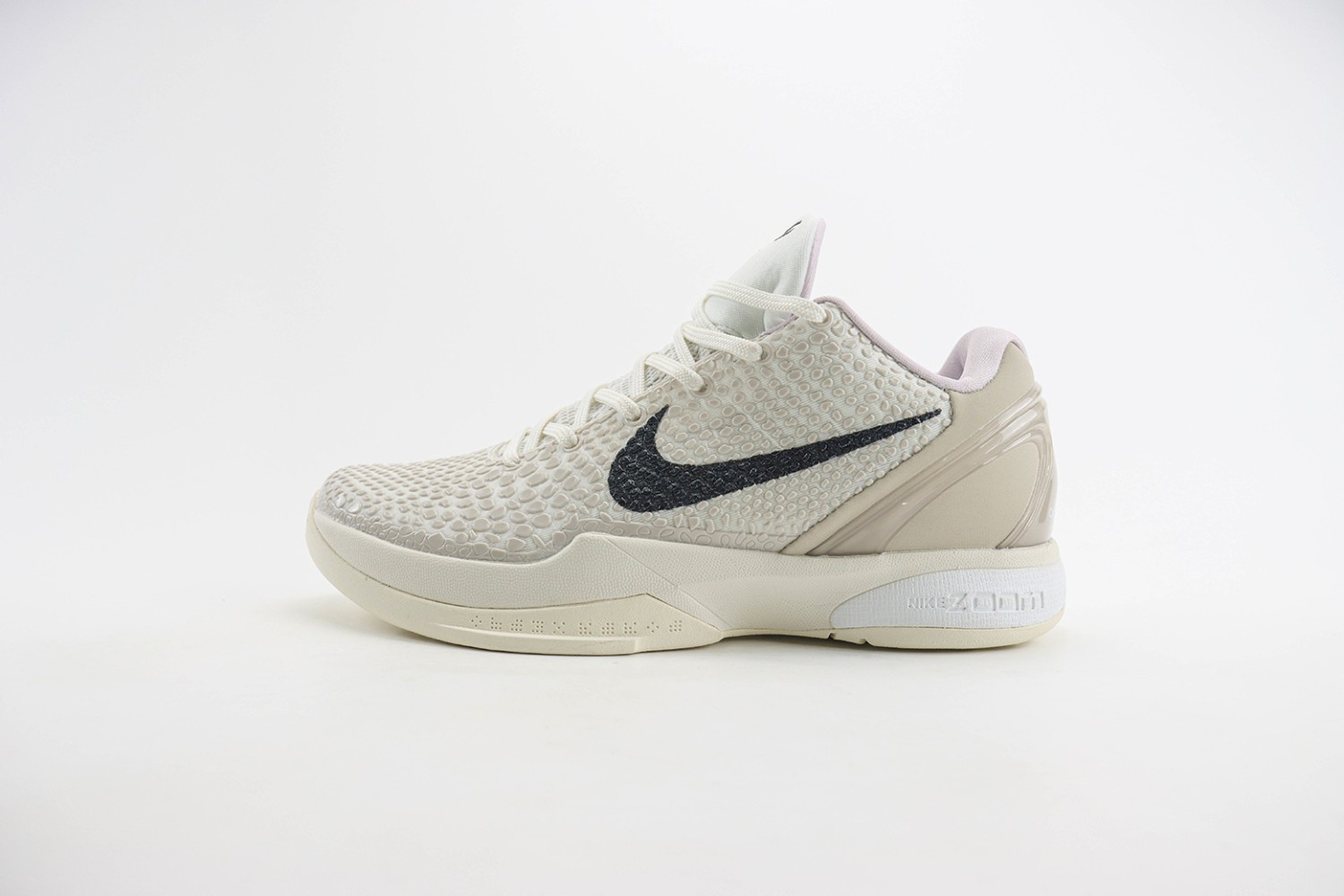 Nike Kobe Sneaker NKS100011