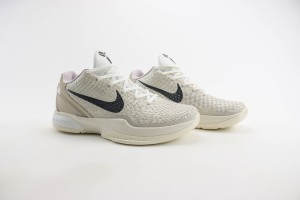 Nike Kobe Sneaker NKS100011