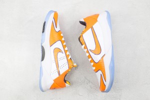  Nike Kobe Sneaker NKS1000110