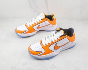  Nike Kobe Sneaker NKS1000110