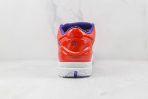  Nike Kobe Sneaker NKS1000111