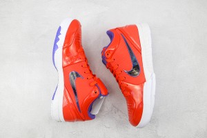  Nike Kobe Sneaker NKS1000111
