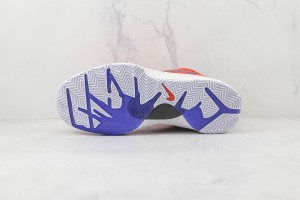  Nike Kobe Sneaker NKS1000111