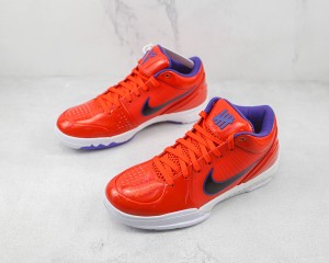 Nike Kobe Sneaker NKS1000111