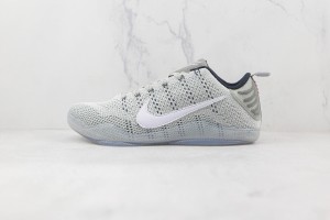 Nike Kobe Sneaker NKS1000112