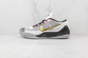 Nike Kobe Sneaker NKS1000113
