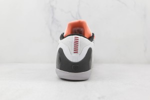 Nike Kobe Sneaker NKS1000113