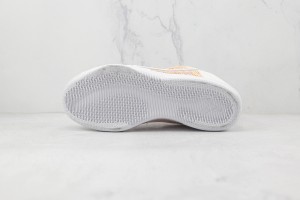  Nike Kobe Sneaker NKS1000114