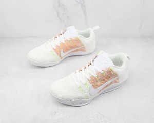  Nike Kobe Sneaker NKS1000114