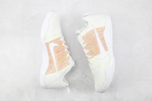  Nike Kobe Sneaker NKS1000114