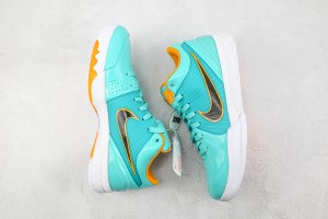 Nike Kobe Sneaker NKS1000116