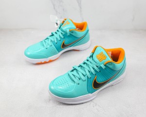 Nike Kobe Sneaker NKS1000116