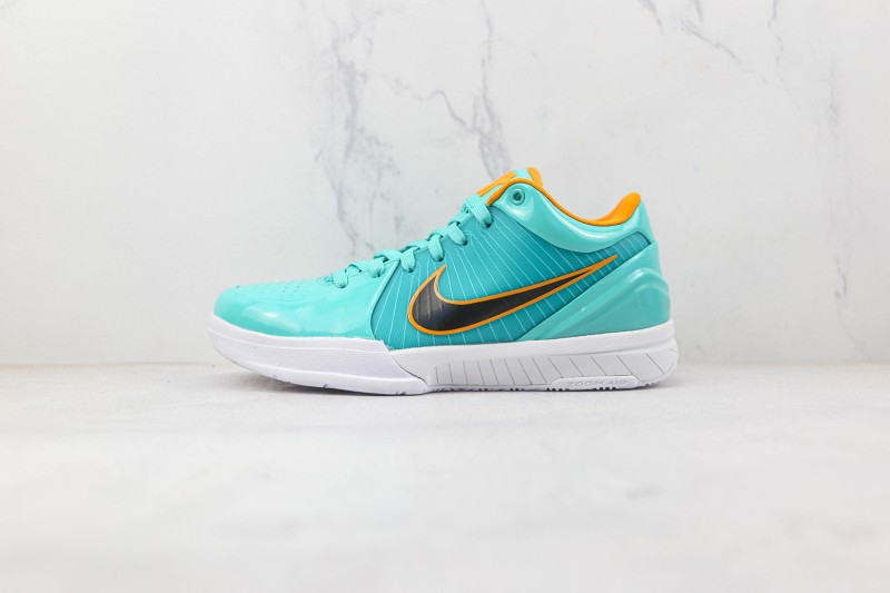Nike Kobe Sneaker NKS1000116