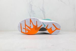 Nike Kobe Sneaker NKS1000116