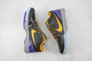 Nike Kobe Sneaker NKS1000117