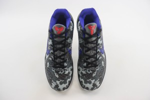  Nike Kobe Sneaker NKS100013