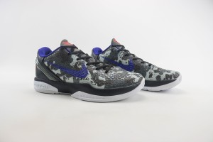  Nike Kobe Sneaker NKS100013