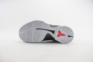  Nike Kobe Sneaker NKS100013