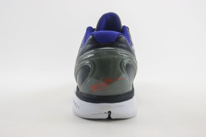  Nike Kobe Sneaker NKS100013