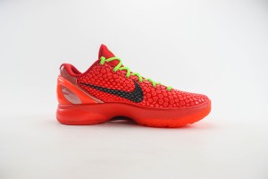 Nike Kobe Sneaker NKS100015