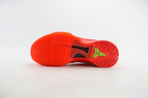 Nike Kobe Sneaker NKS100015