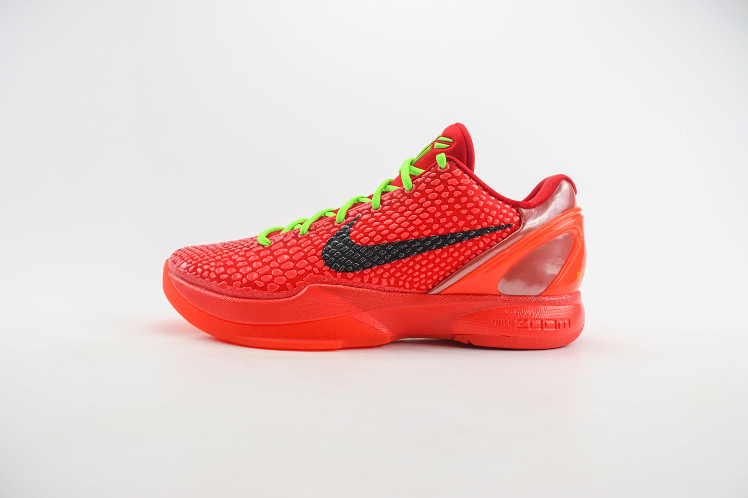 Nike Kobe Sneaker NKS100015