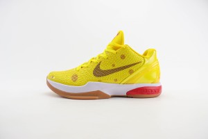 Nike Kobe Sneaker NKS100017