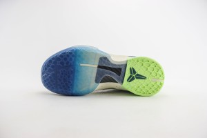 Nike Kobe Sneaker NKS100018