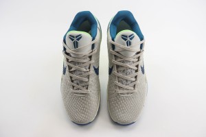Nike Kobe Sneaker NKS100018
