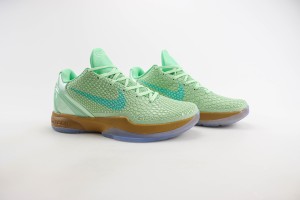  Nike Kobe Sneaker NKS100019