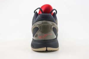 Nike Kobe Sneaker NKS10002