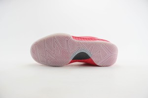 Nike Kobe Sneaker NKS100020