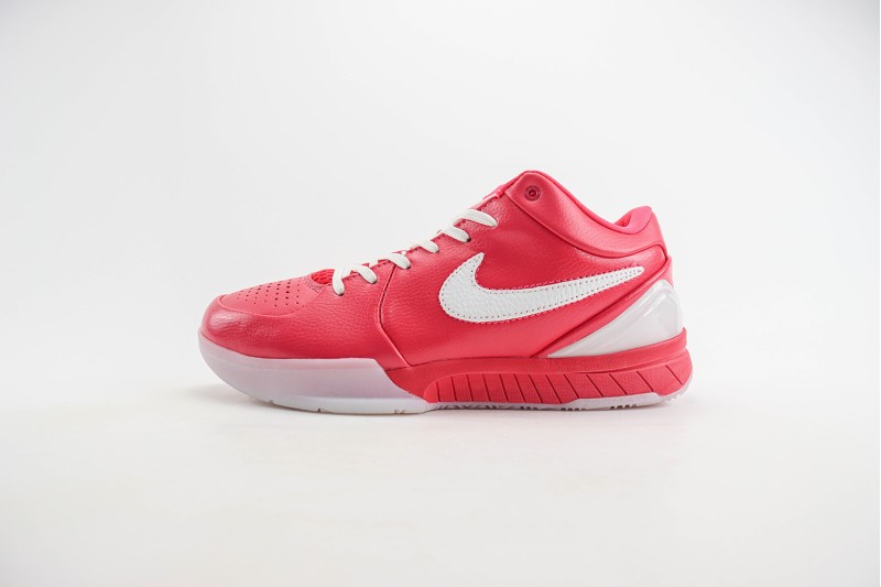 Nike Kobe Sneaker NKS100020