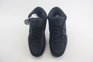  Nike Kobe Sneaker NKS100021
