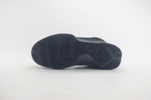  Nike Kobe Sneaker NKS100021
