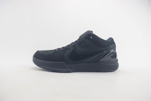  Nike Kobe Sneaker NKS100021